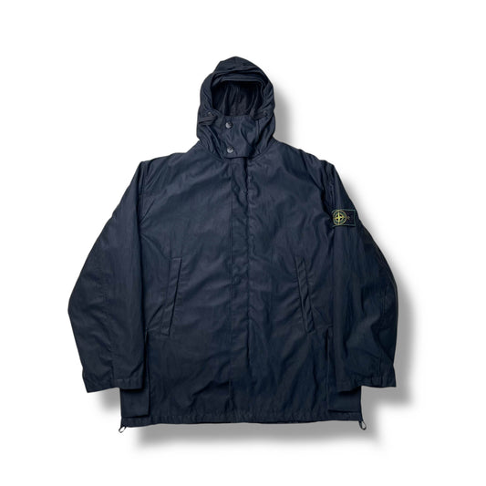 Vintage Stone Island Nylam Jacket (L)