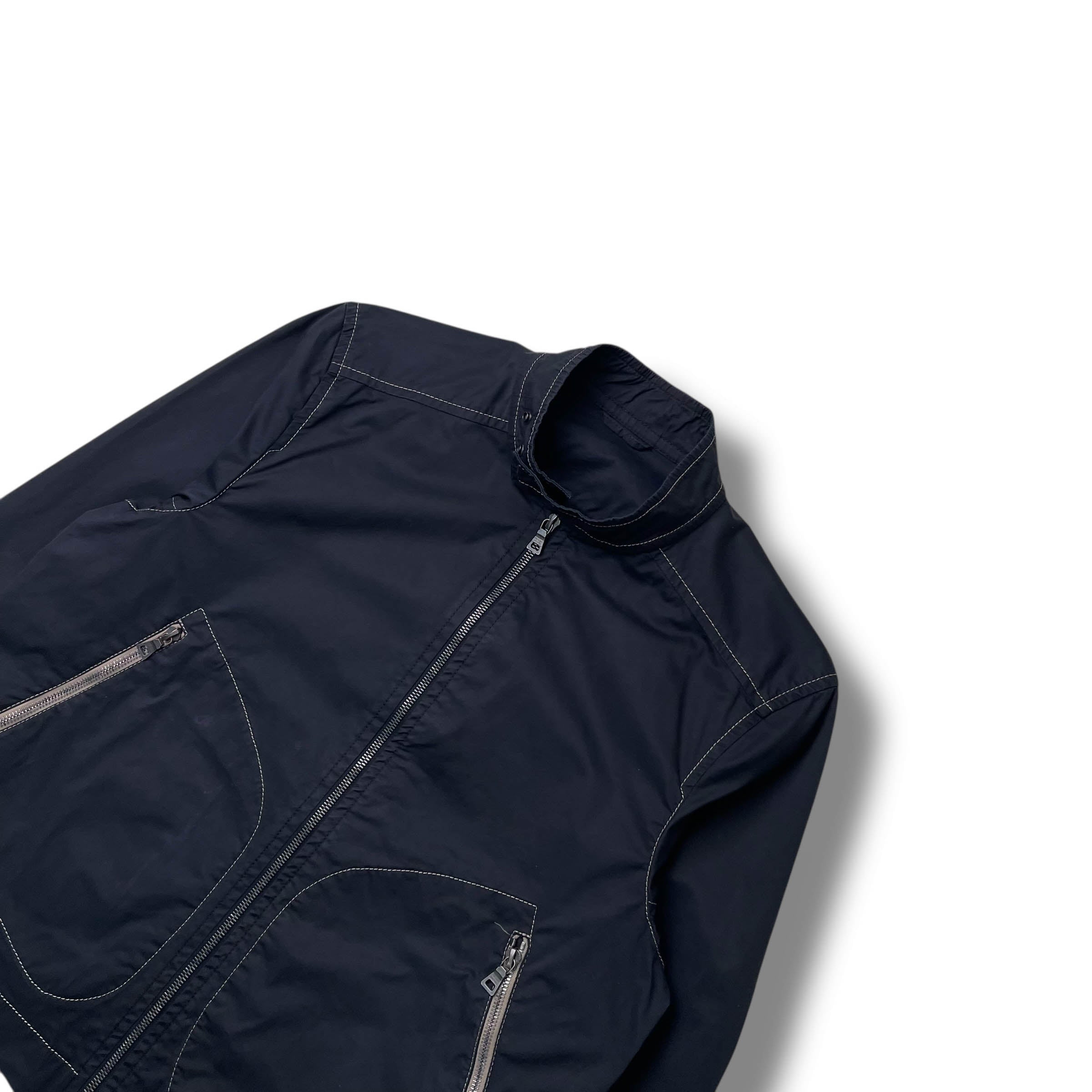 Prada – ARCHIVE 89