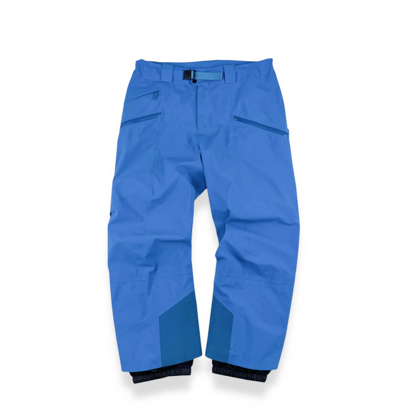 Arc'teryx Sabre Goretex Pants ((L)