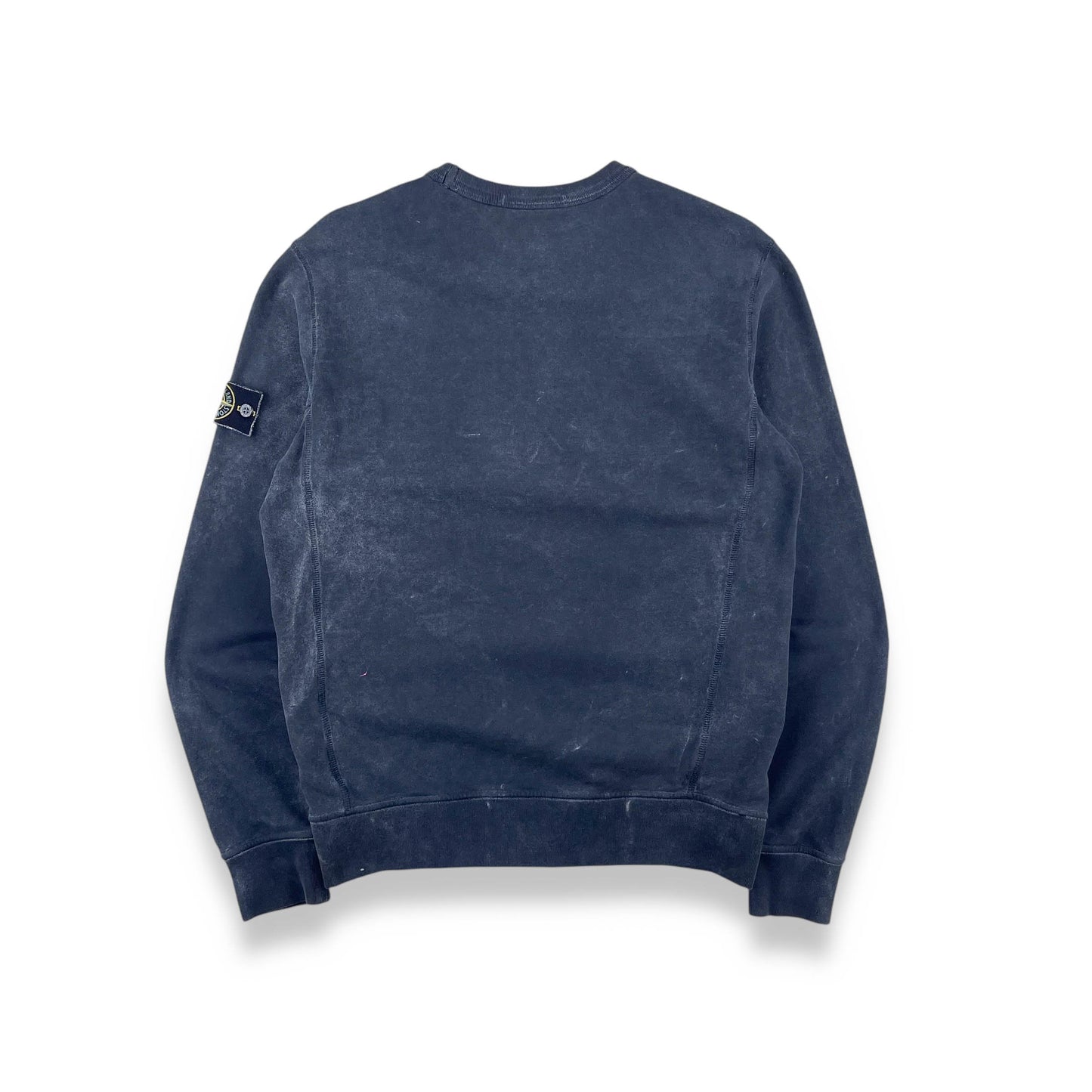 Stone Island Frost Sweatshirt (L)