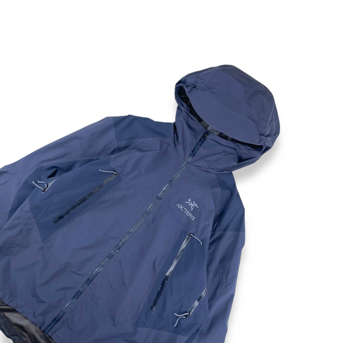 Arc'teryx Alpha SL (L)