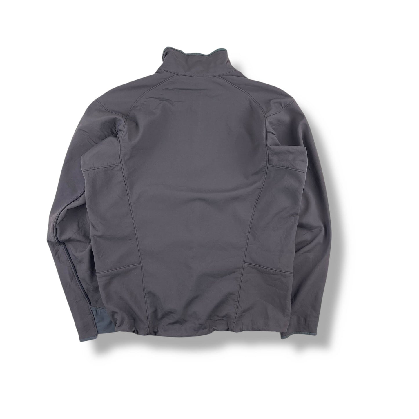 Vintage Arc'teryx Epsilon AR (M)