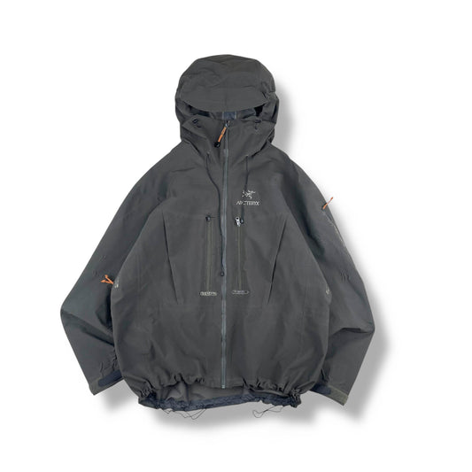 Arc'teryx Alpha SV (XL)