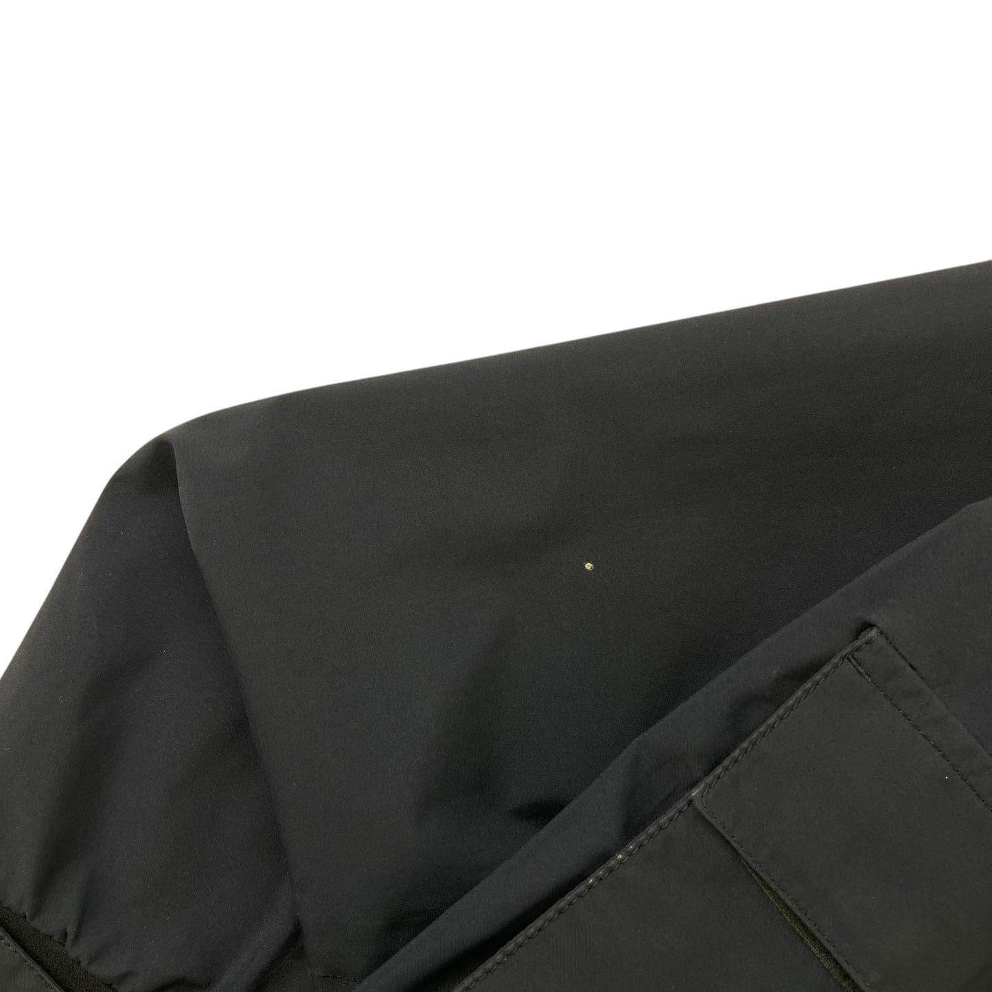 Vintage Prada Sport Sailing Jacket (L)