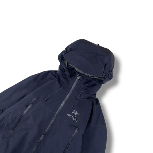 Arc'teryx Beta AR (M)