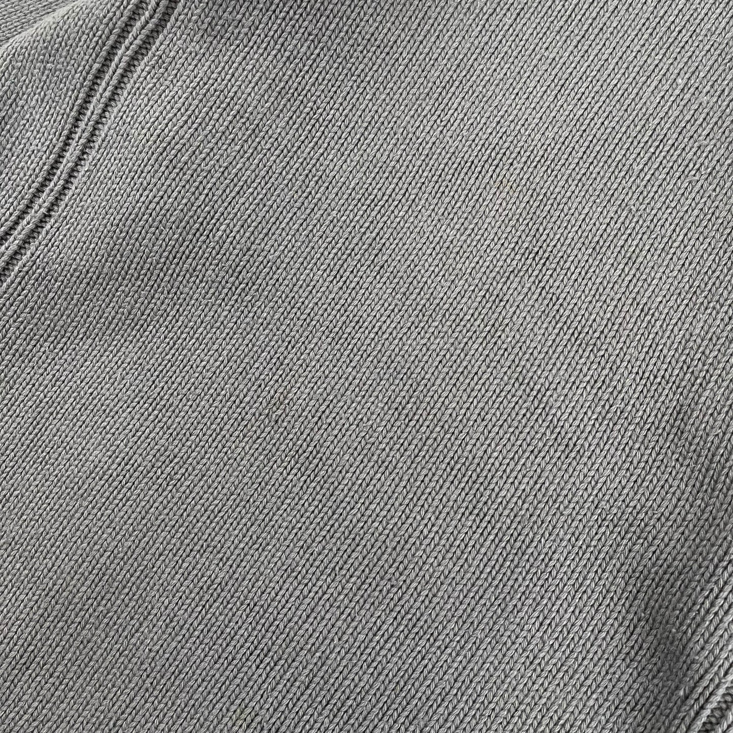 Vintage Stone Island Knit Jumper (XL)