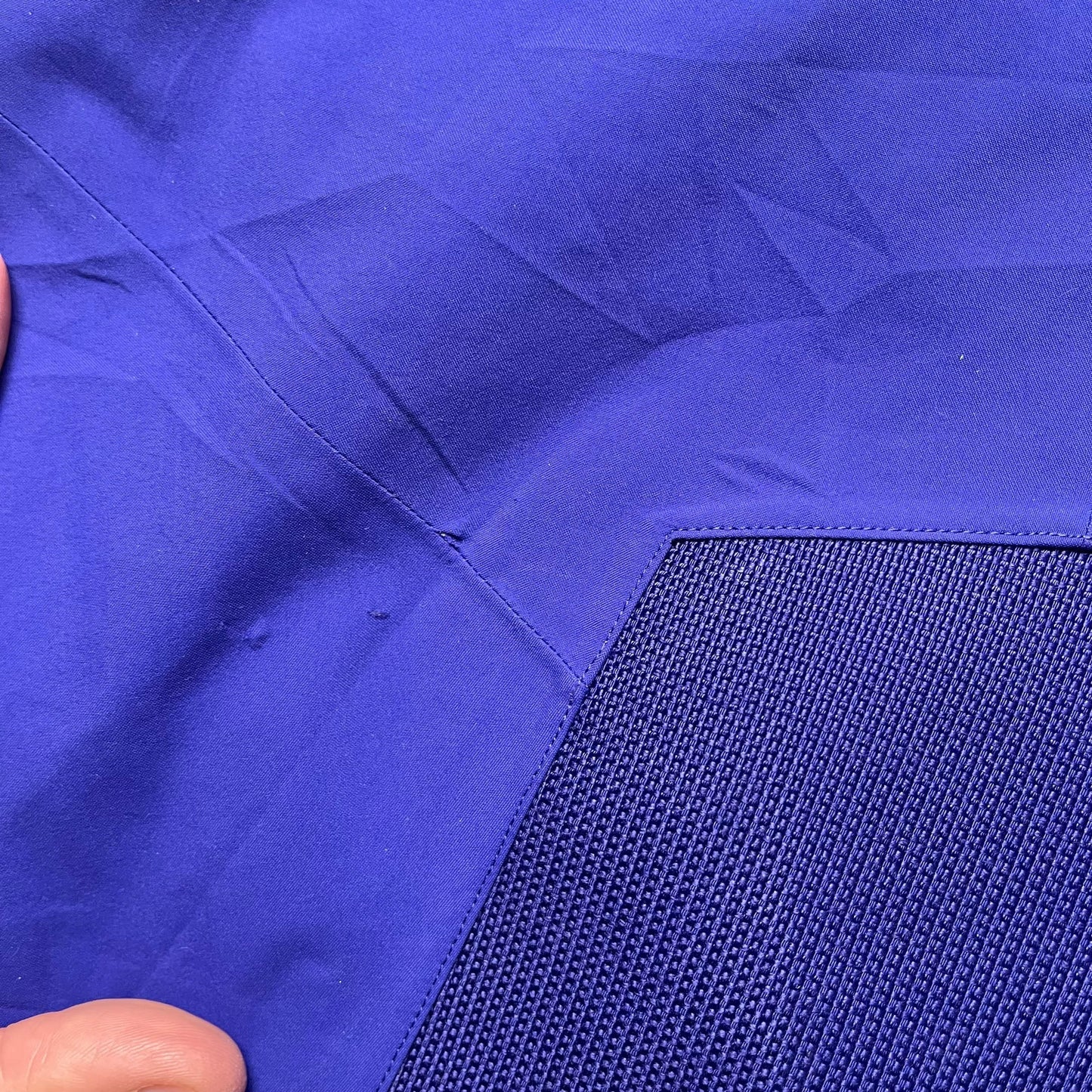 Arc’teryx Sabre Gore-tex Pants (S)