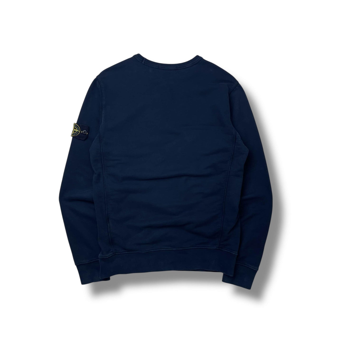 Stone Island Sweatshirt (M)