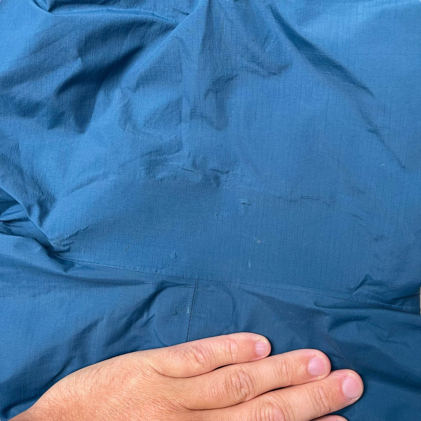 Arc’teryx Beta SL Gore-tex Shell (M)