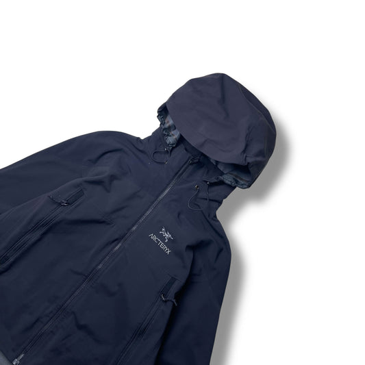 Arc'teryx Venta SV Jacket — Gore Windstopper (L)