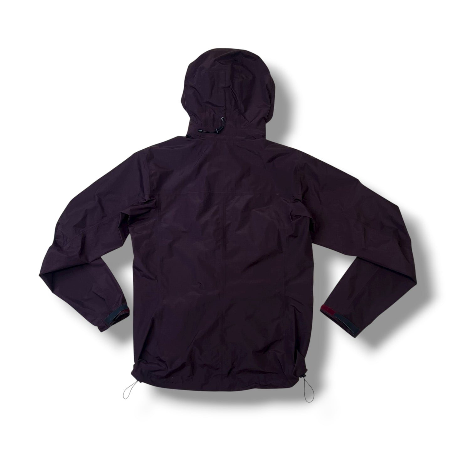 Womens Arc'teryx Beta SL (M)