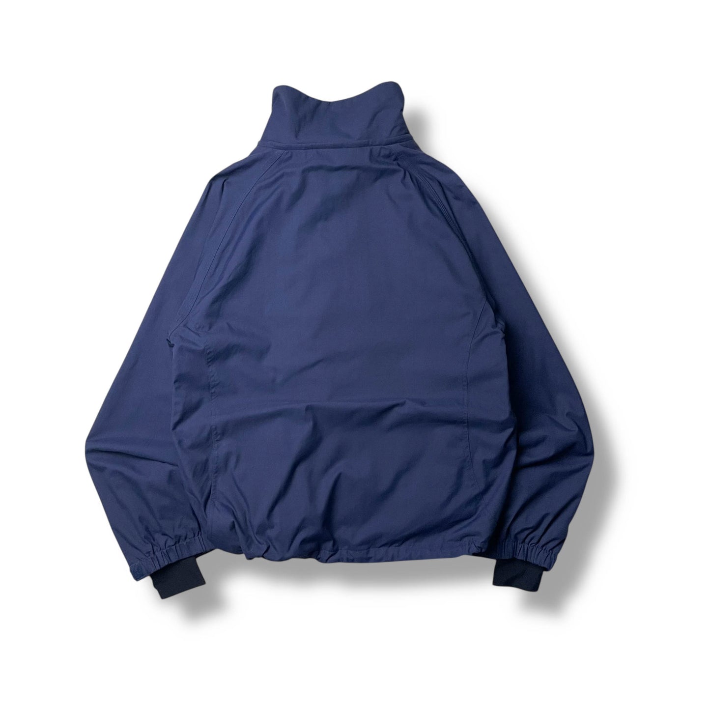 Vintage Oakley Technical Jacket (S)