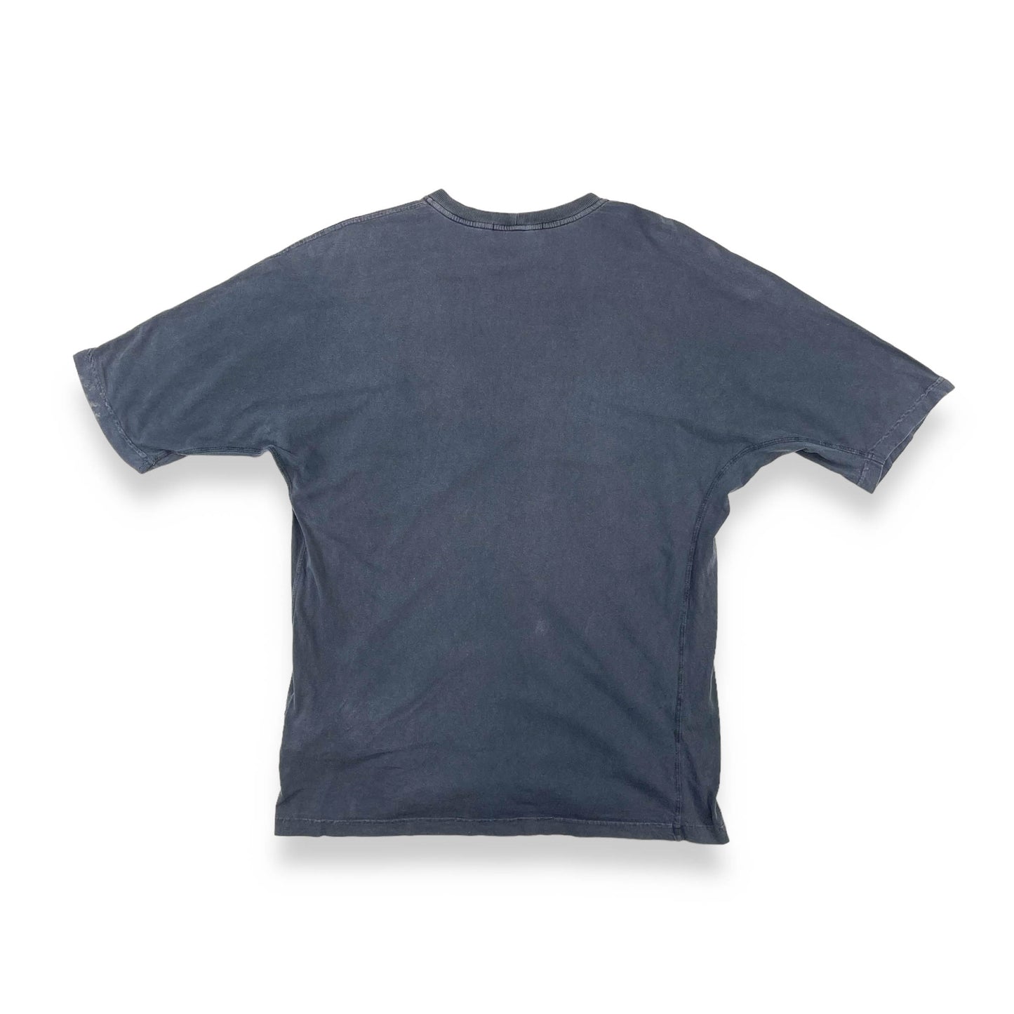 Stone Island T-Shirt (L)