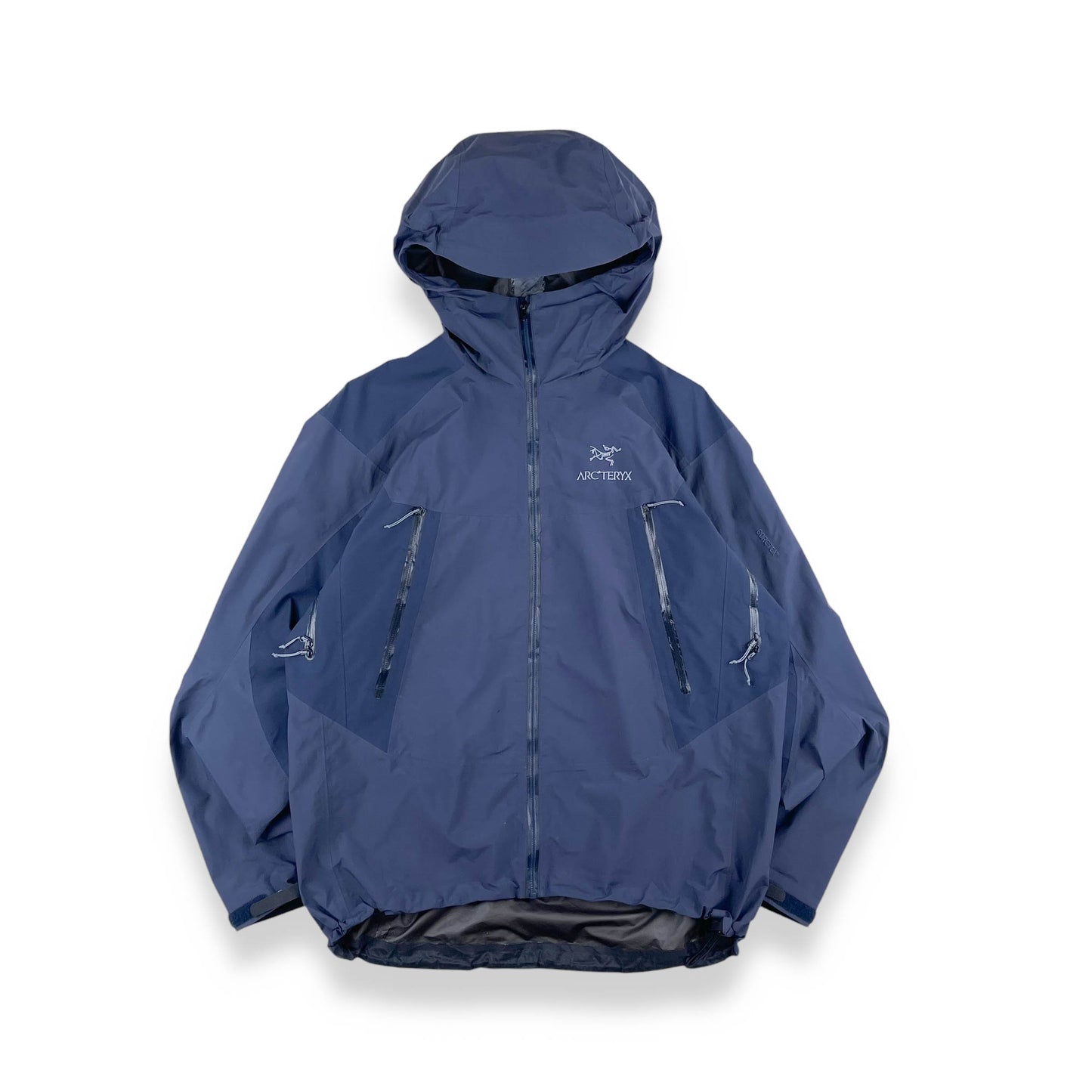 Arc'teryx Alpha SL (L)