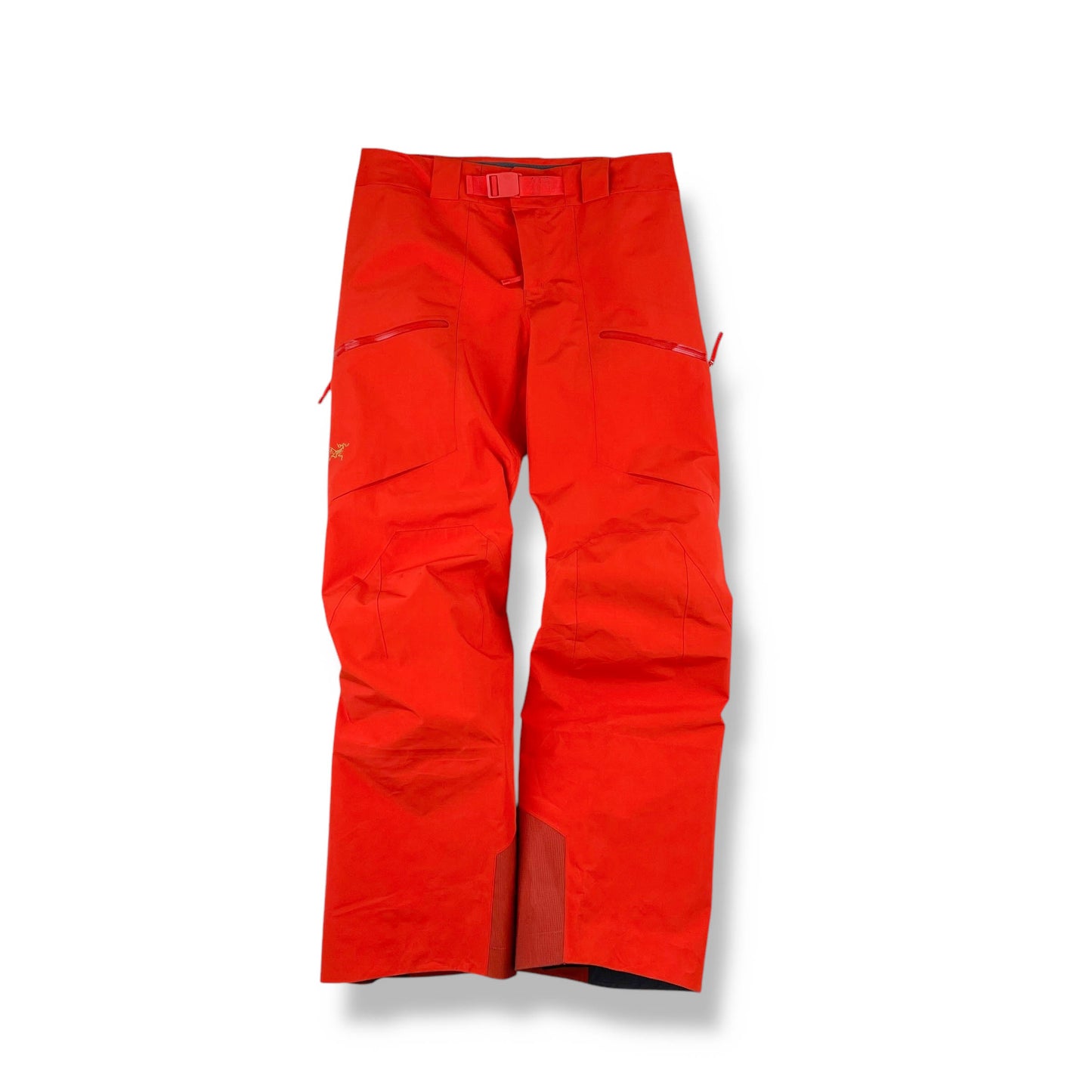 Arc'teryx RUSH Gore-tex Pants (M)