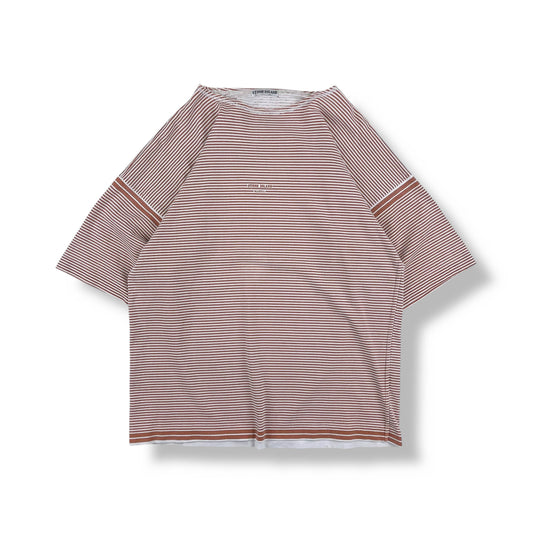 Vintage Stone Island Marina Japanese Release T (L)