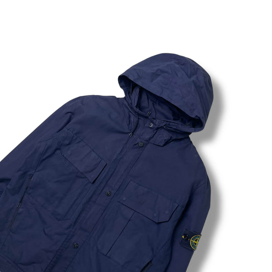 Stone Island Ventile Jacket (L)