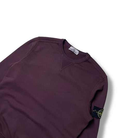 Stone Island Sweatshirt (M)
