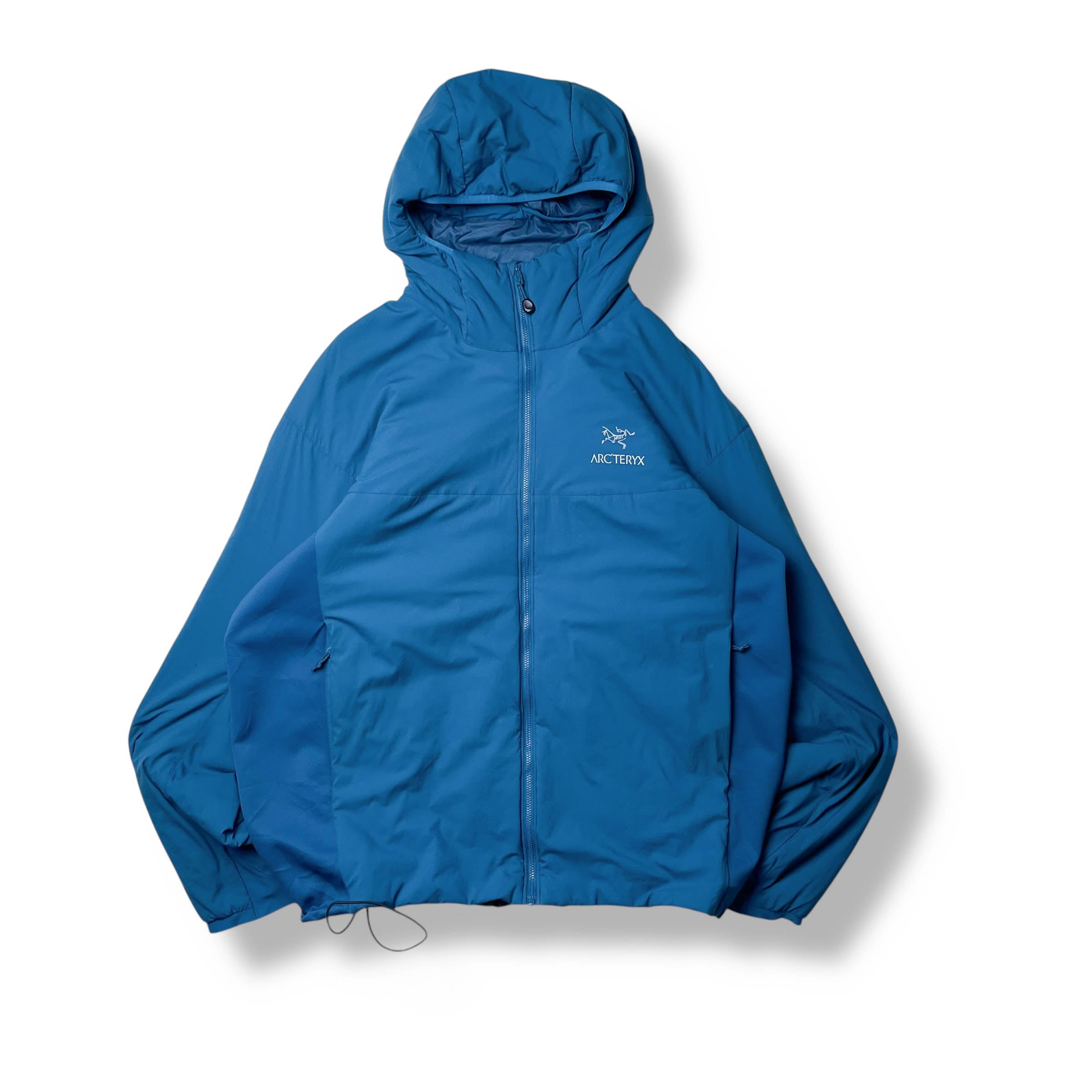 Arc'teryx – ARCHIVE 89