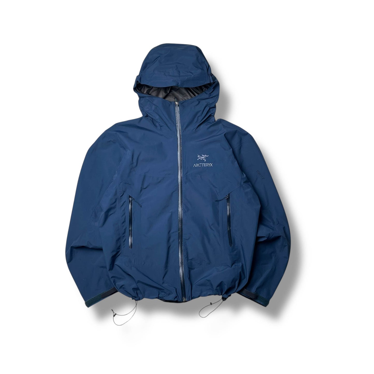 Arc'teryx Beta SL Gore-tex Shell Jacket (M)