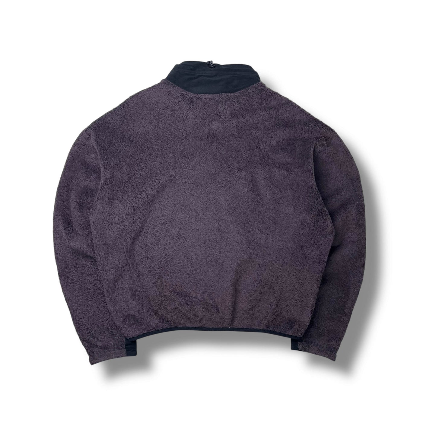 Vintage Arc'teryx Delta R Fleece (L)