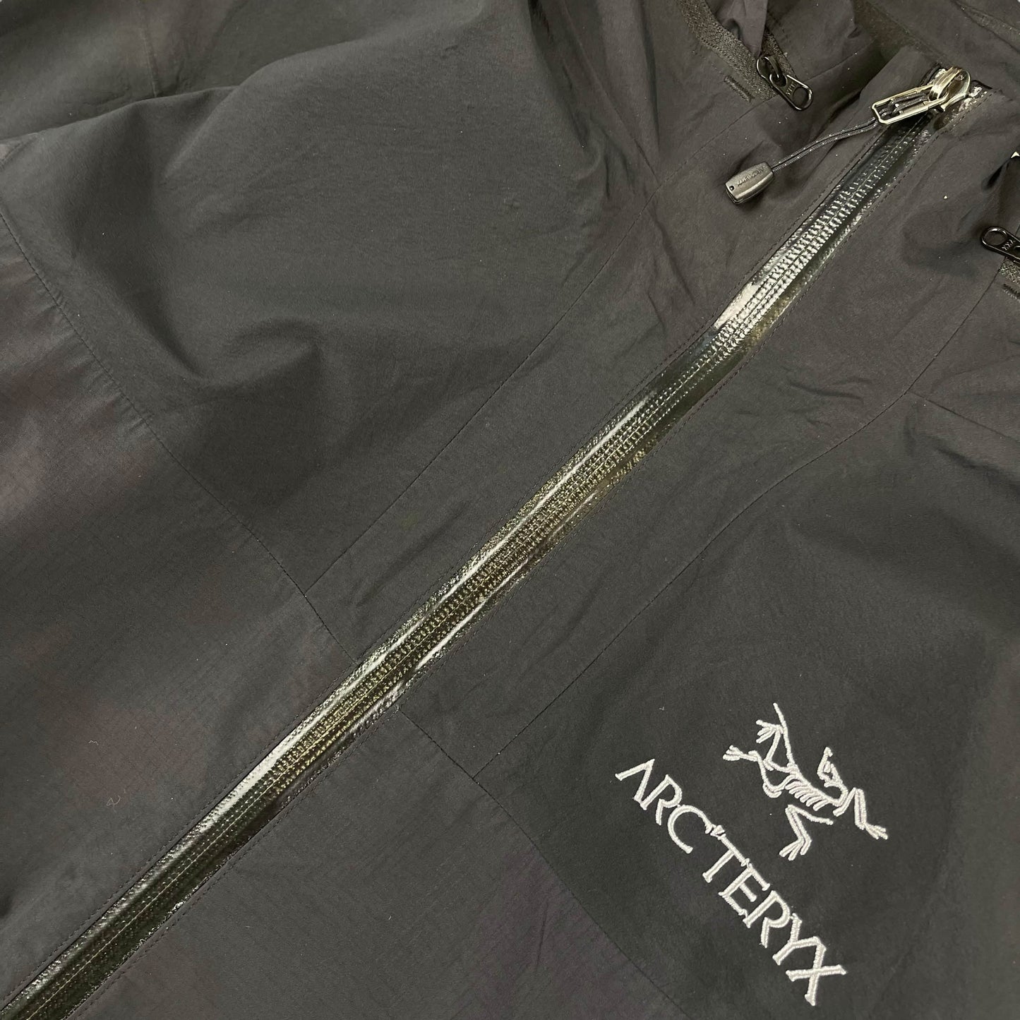 Arc'teryx Beta LT (XL)