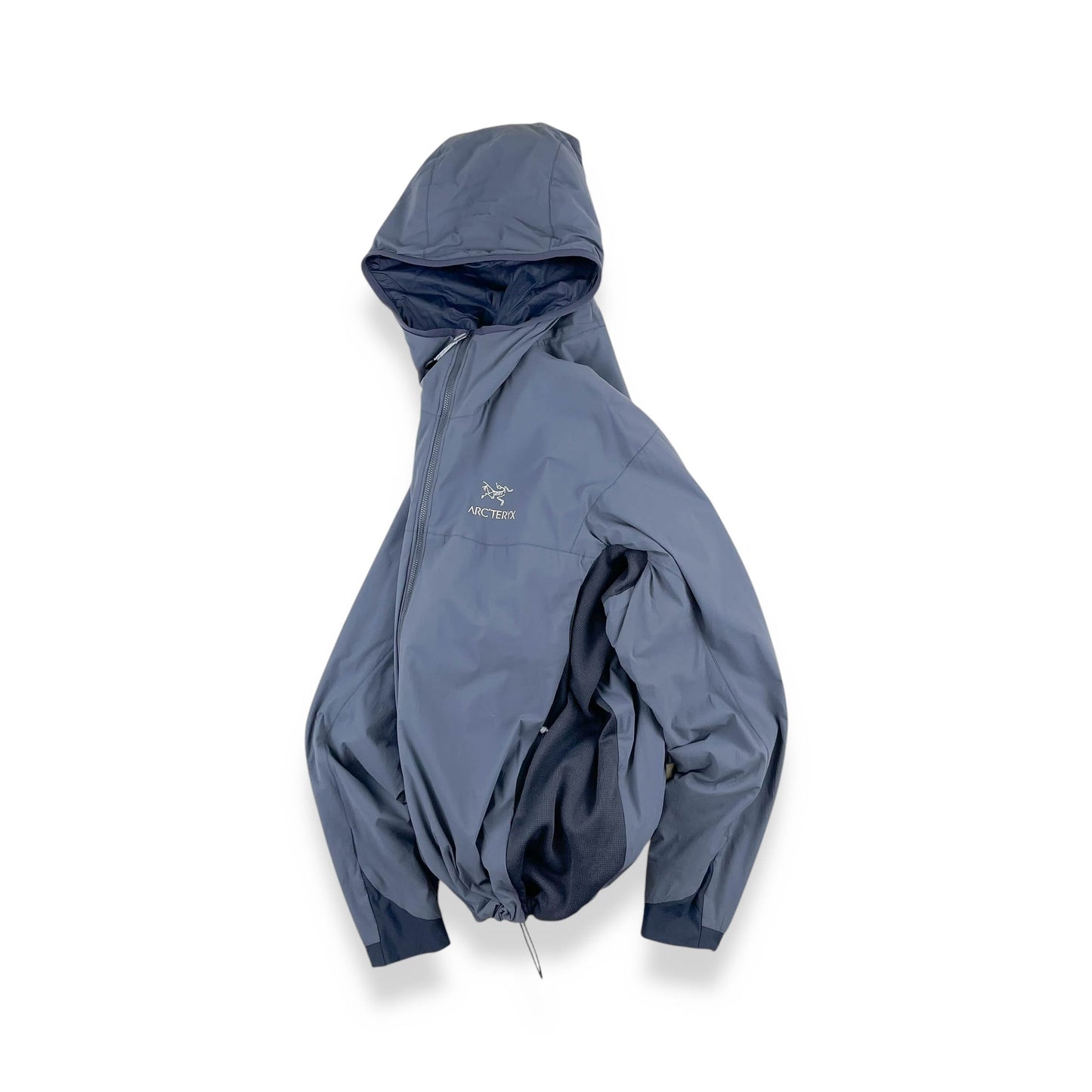 Arc'teryx Atom LT Hoodie (XL)