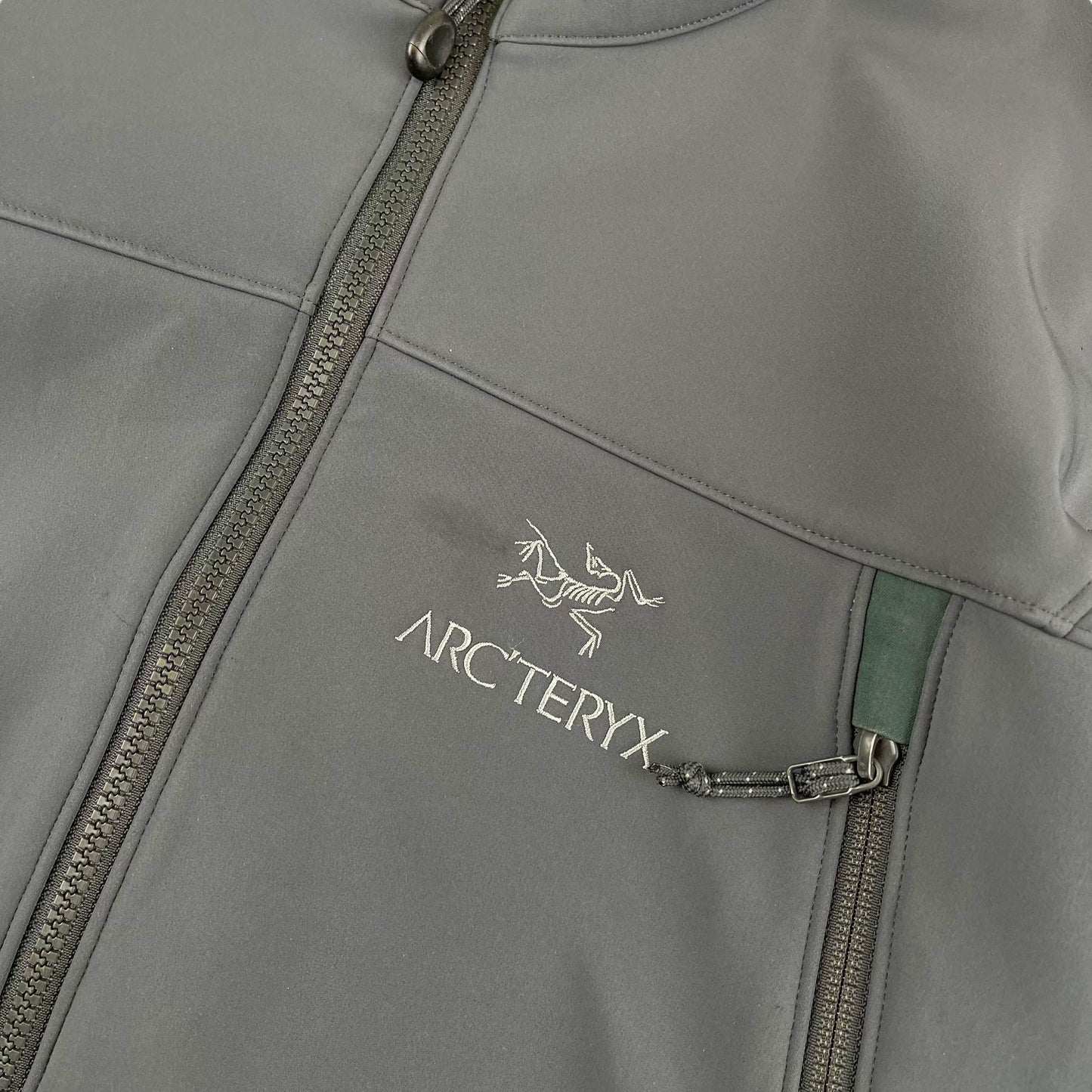 Arc'teryx Gamma AR (L)