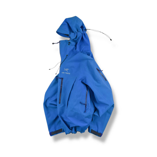 Arc'teryx Alpha SV (M)