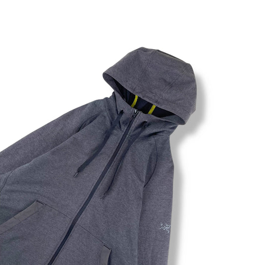 Arc'teryx Prost Hoodie (L)