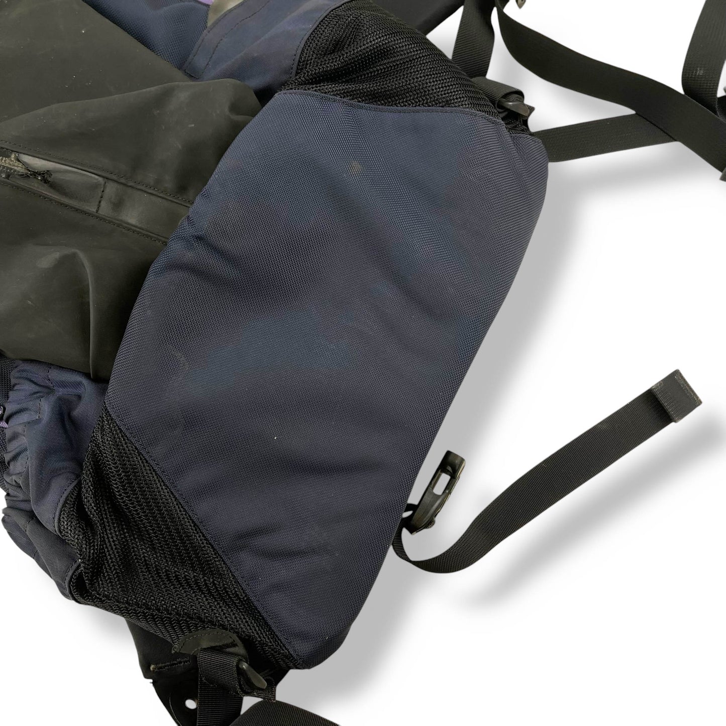 Arc'teryx Arro 22 Backpack