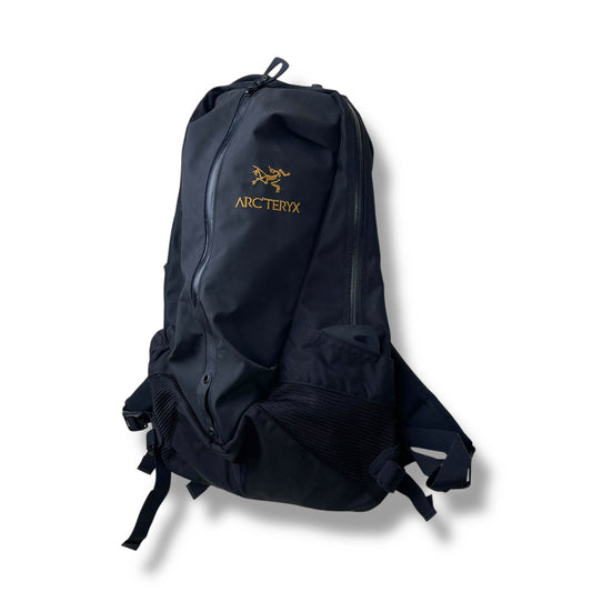 Arc'teryx ARRO 22 Backpack