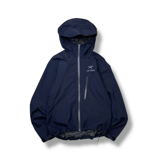Arc'teryx Alpha SL (S)