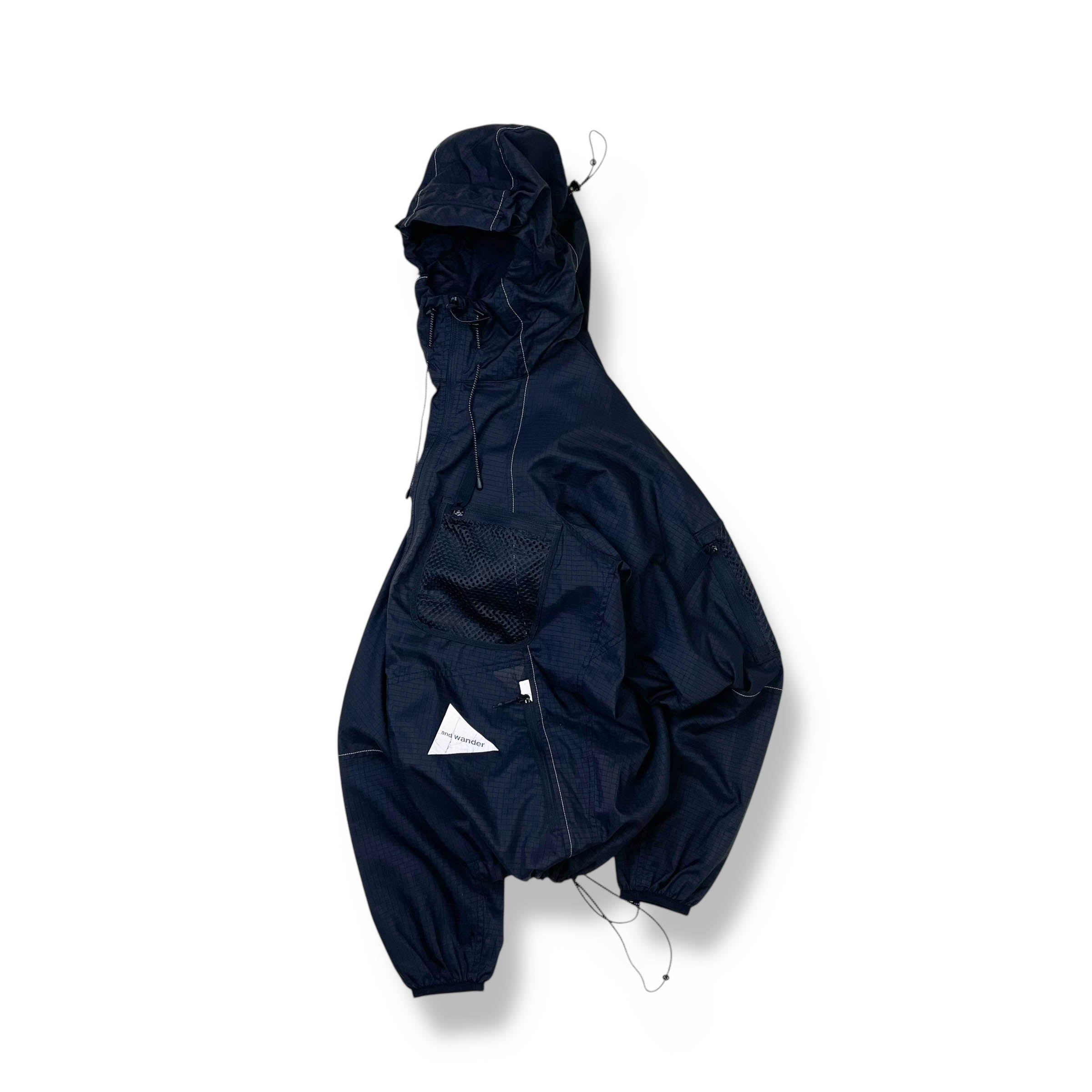 stone island 90s archive mountain parka 1998FW | eBay