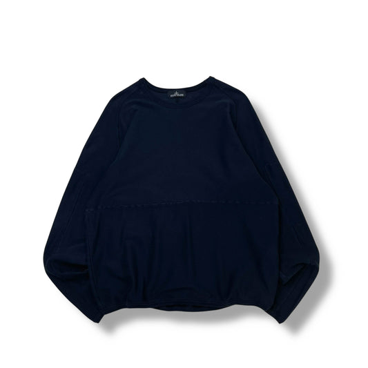 Stone Island Shadow Project Sweatshirt (3XL)