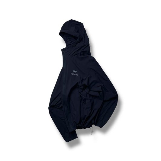 Arc’teryx Nodin Jacket (S)