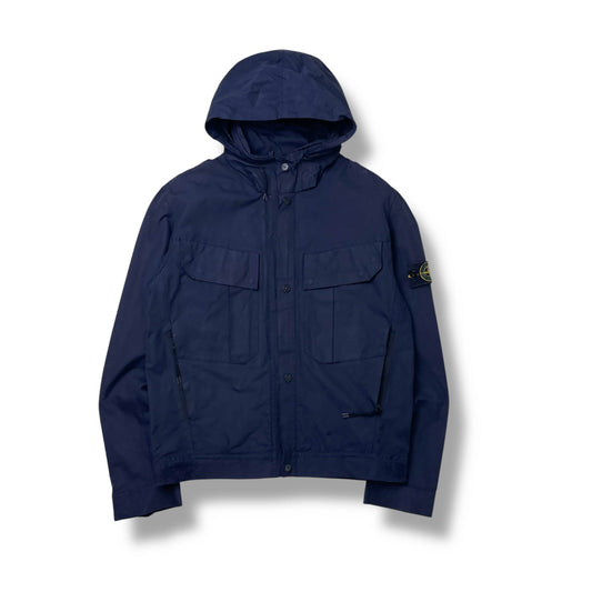 Stone Island Ventile Jacket (L)