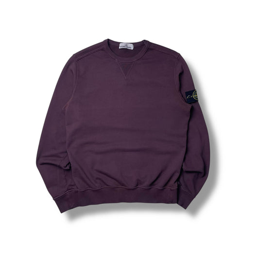 Stone Island Sweatshirt (M)