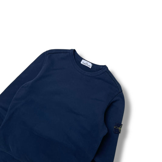 Stone Island Sweatshirt (M)