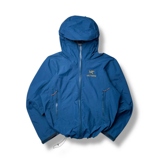 Arc’teryx Beta SL Gore-tex Shell (M)