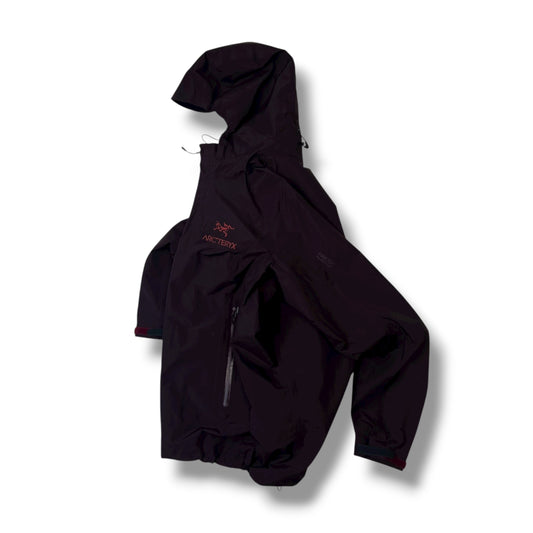 Womens Arc'teryx Beta SL (M)