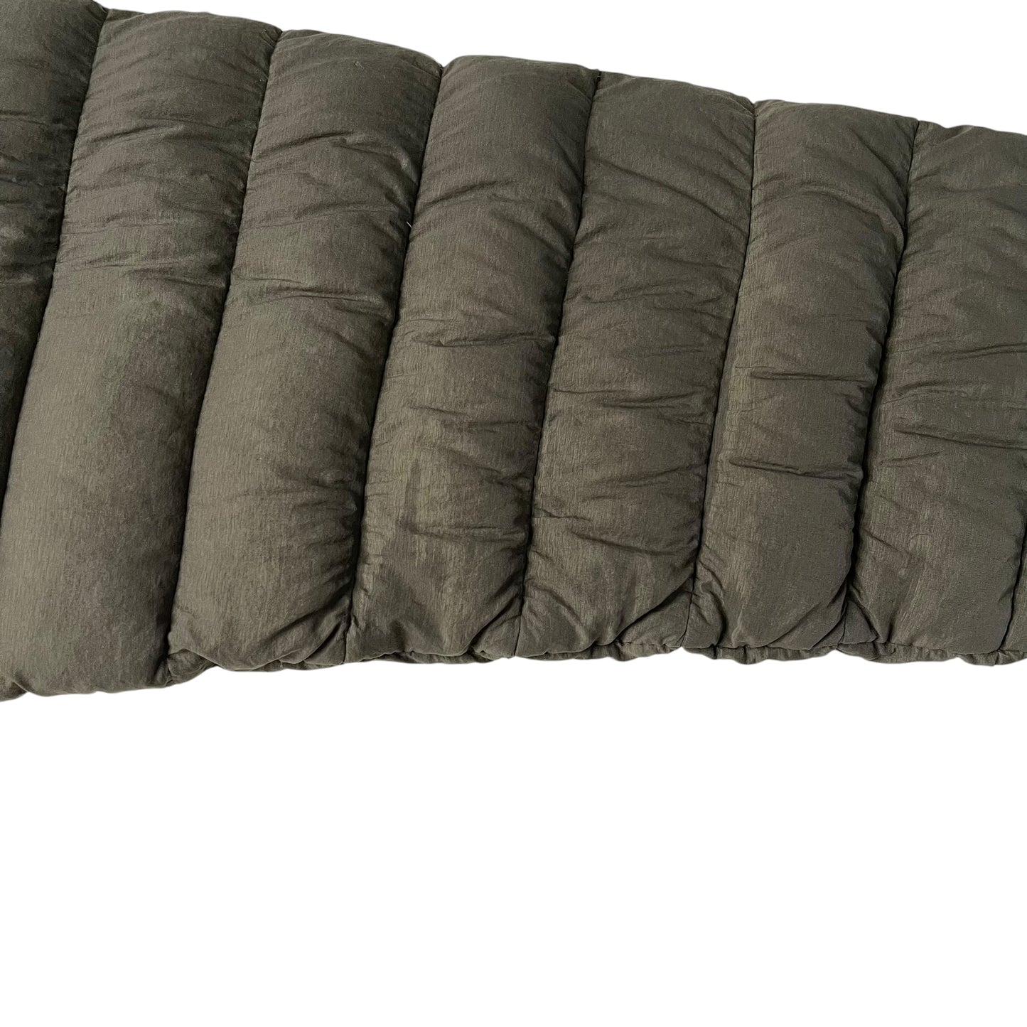 Stone Island Loom Woven Down Jacket (S)