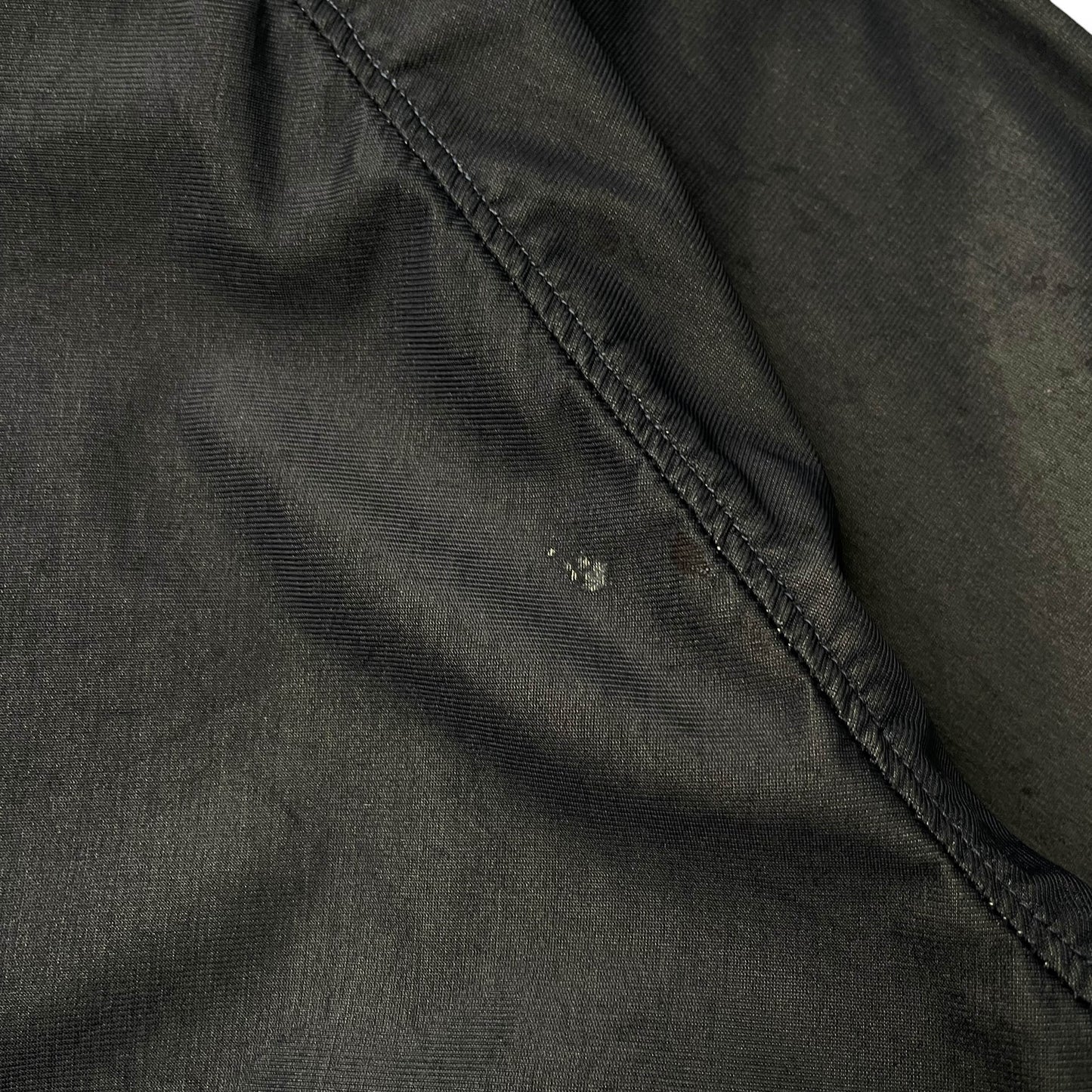 Vintage Stone Island Nylam Jacket (M)