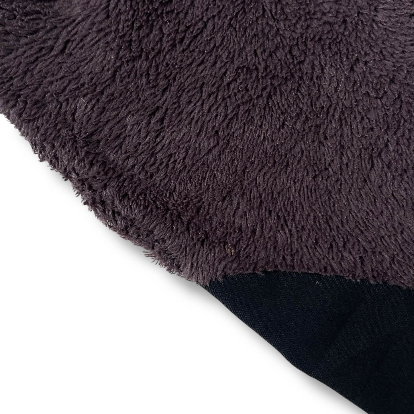 Vintage Arc'teryx Delta R Fleece (L)