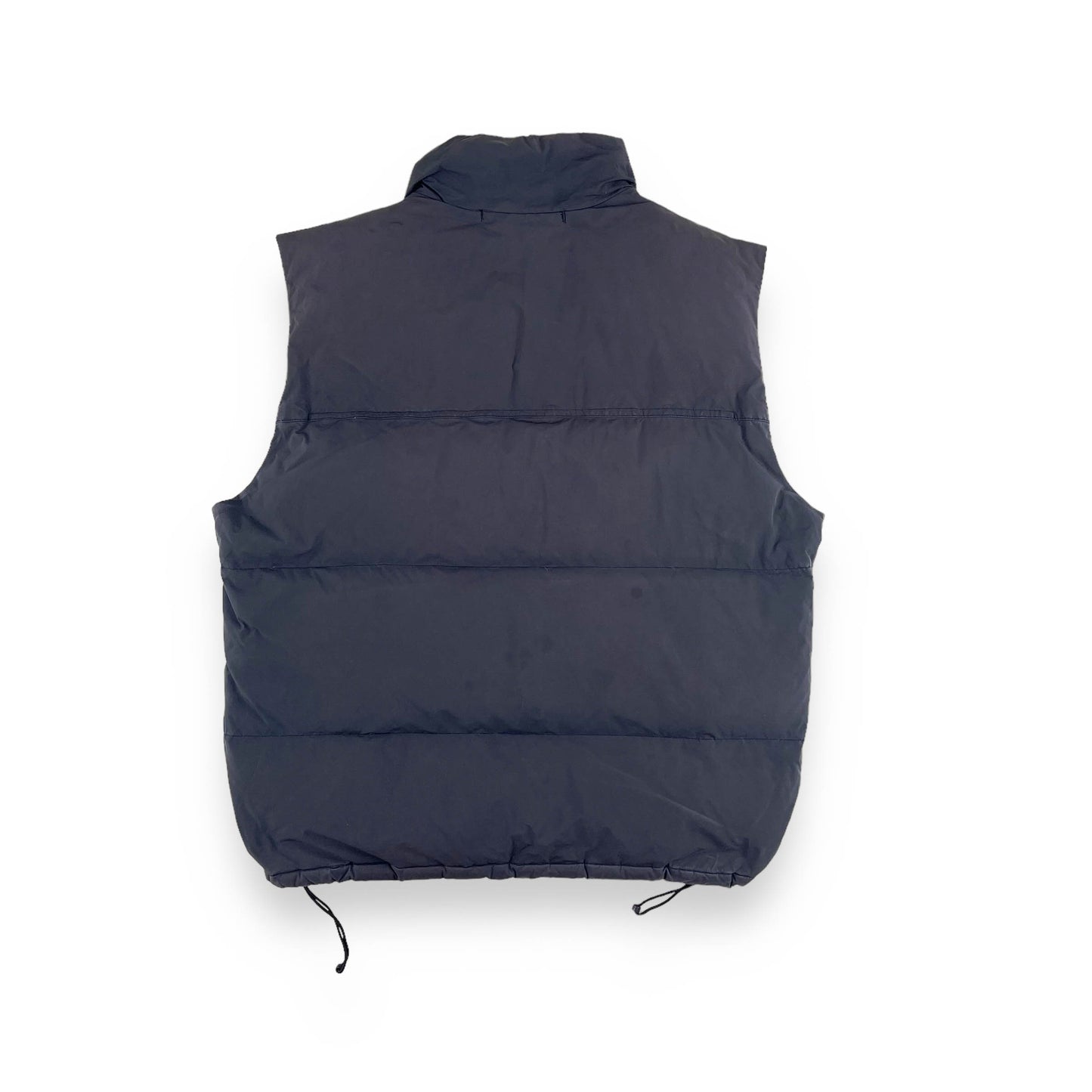 Vintage CP Compay Gilet (3XL)