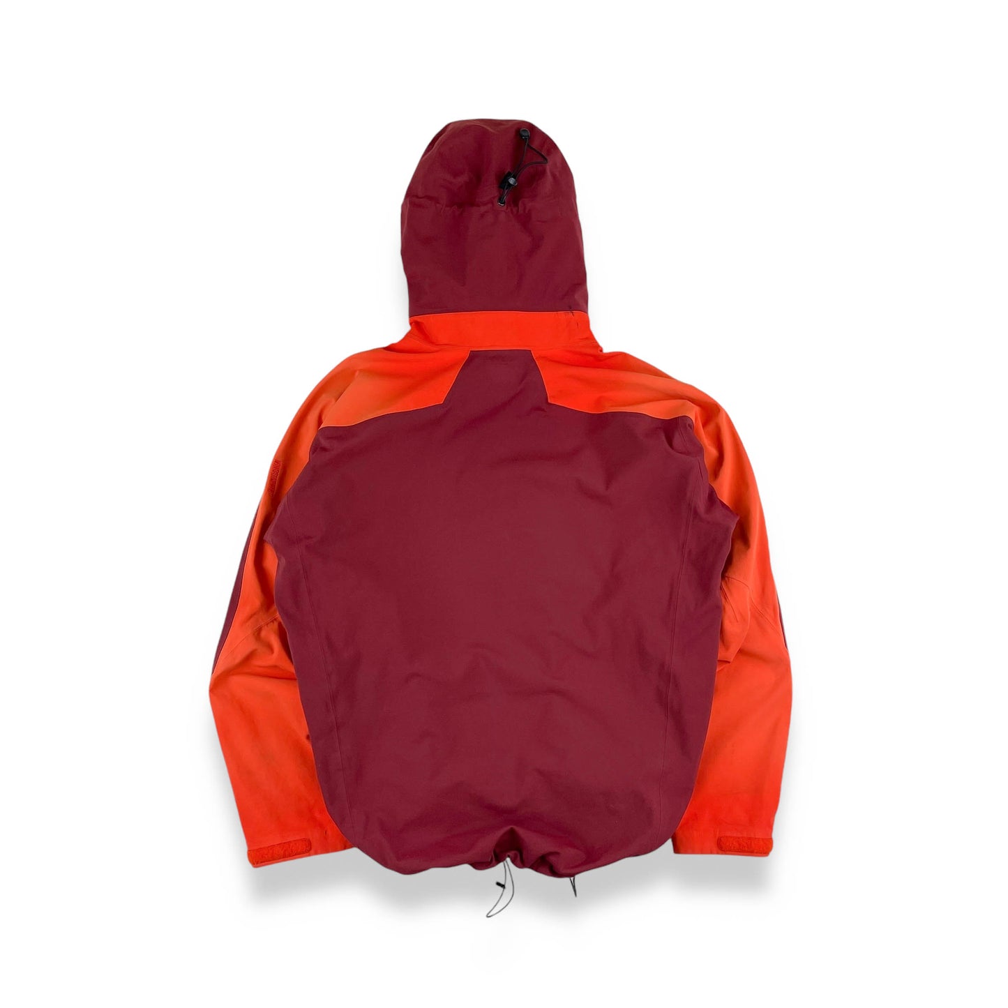 Arc'teryx WindStopper (L)