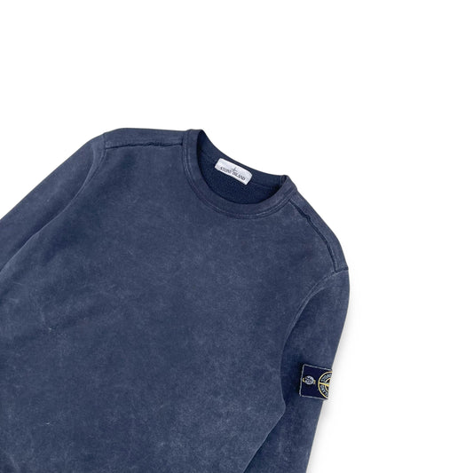 Stone Island Frost Sweatshirt (L)