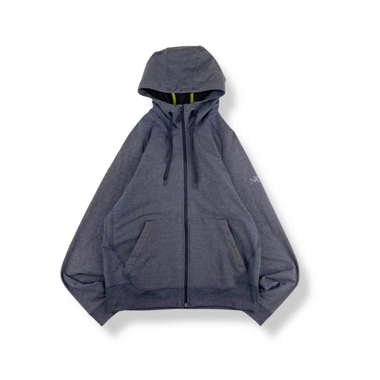 Arc'teryx Prost Hoodie (L)