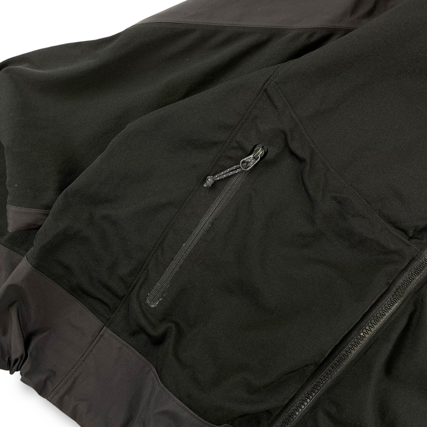 Vintage Arc'teryx Alpha Comp (M)