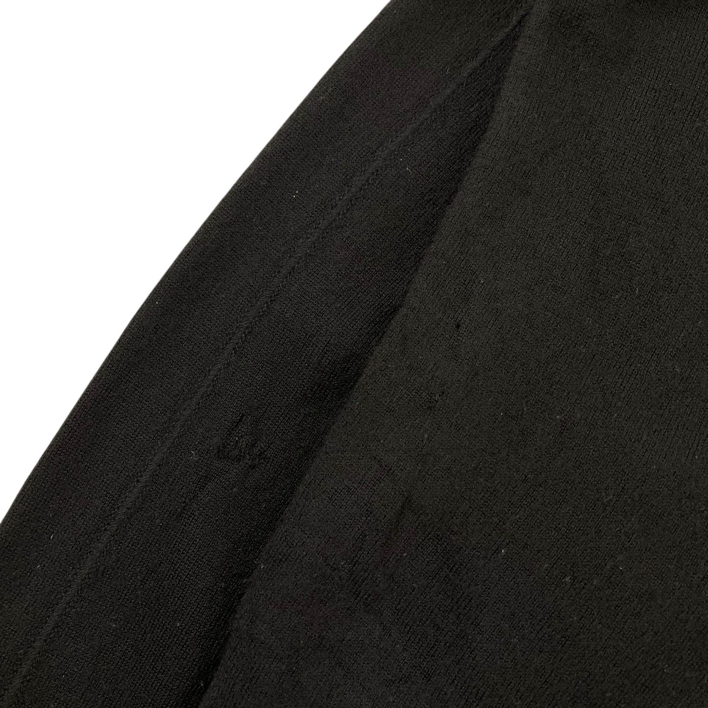Stone Island Knit Cardigan ((XXL)